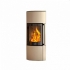 Стальная печь Spartherm Ambiente А3